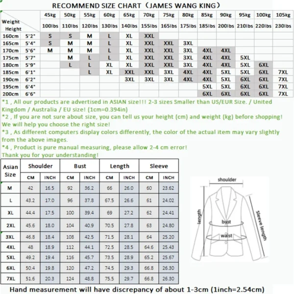 High quality plus-size men's wear (suit + vest + trousers) wedding bridegroom all matching business three-piece set
